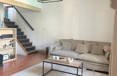 vente maison 268 700 € à proximité de Oncy-sur-École (91490)