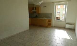 Appartement 2 Pièces 45 m² à vendre à Bruguières (31150)