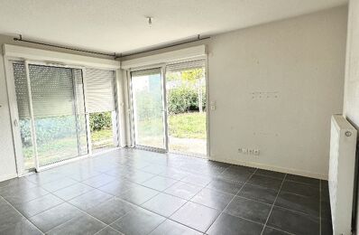 vente maison 238 000 € à proximité de Villariès (31380)