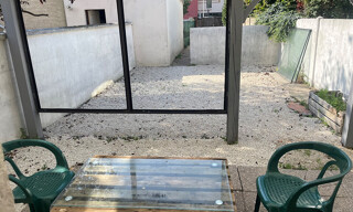 Photo N° 4
