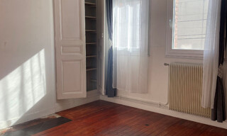 Photo N° 6