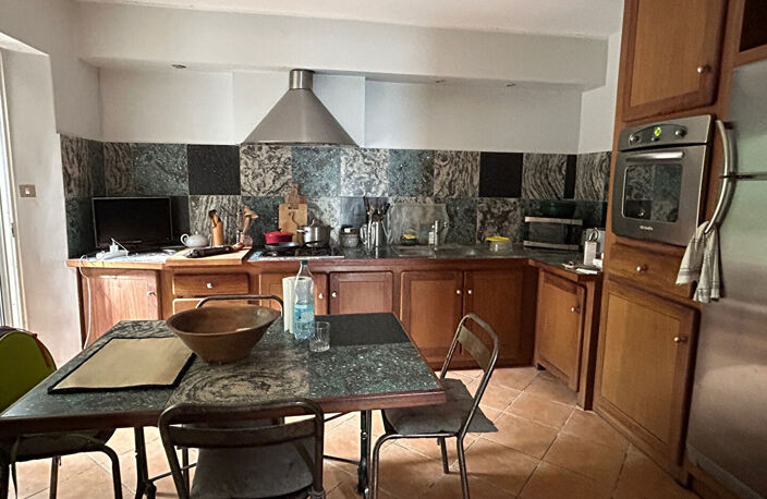 Maison de bureaux de 200m² emplacement premium allées de Morlaas — photo 2