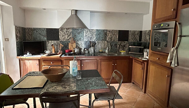 Bureau 8 pièces  à vendre Pau 64000