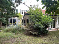 Maison de bureaux de 200m² emplacement premium allées de Morlaas — photo 4