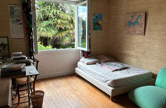 Maison de bureaux de 200m² emplacement premium allées de Morlaas — photo 5