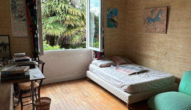 Bureau 8 pièces  à vendre Pau 64000