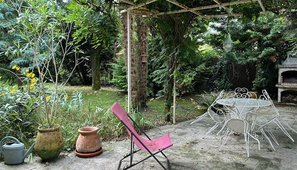 Bureau 8 pièces  à vendre Pau 64000