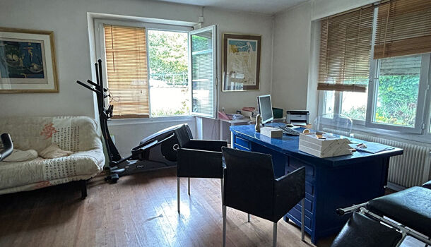 Bureau 8 pièces  à vendre Pau 64000