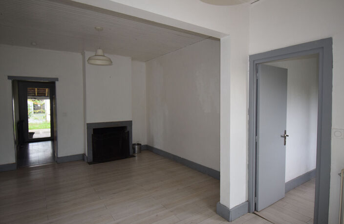 A SAISIR  Maison Biscarrosse — photo 2
