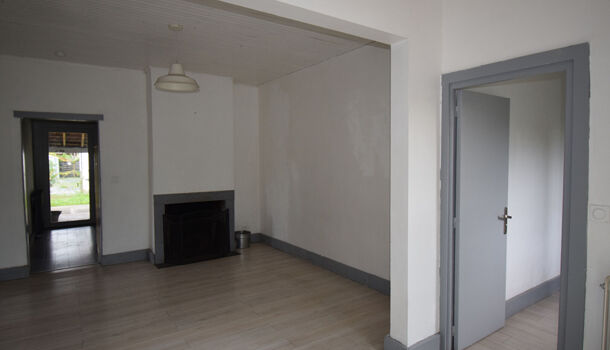 Villa / Maison 5 pièces  à vendre Biscarrosse 40600