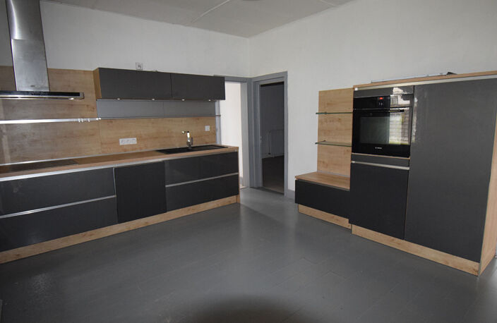 A SAISIR  Maison Biscarrosse — photo 3