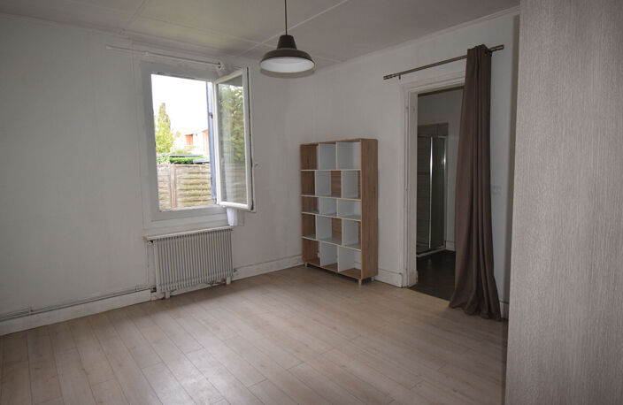 A SAISIR  Maison Biscarrosse — photo 4
