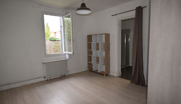 Villa / Maison 5 pièces  à vendre Biscarrosse 40600