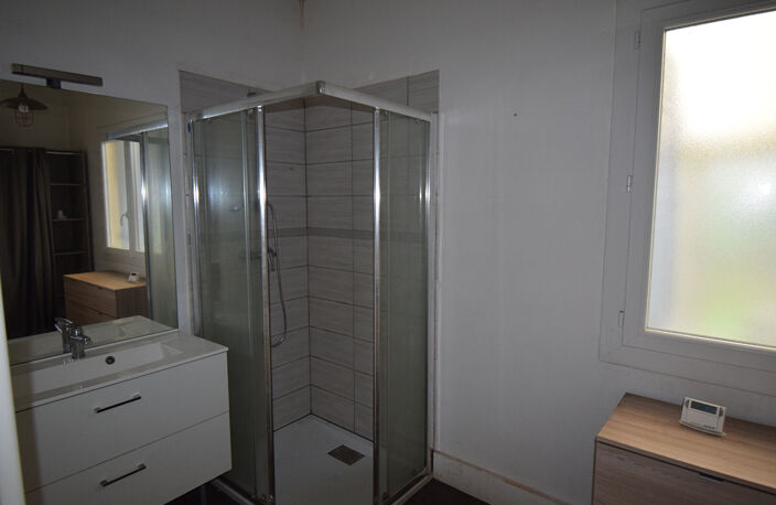 A SAISIR  Maison Biscarrosse — photo 5