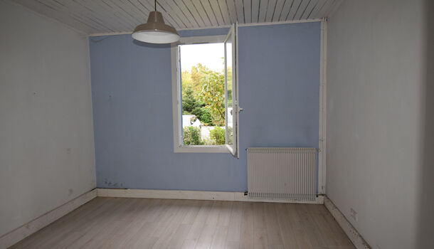 Villa / Maison 5 pièces  à vendre Biscarrosse 40600