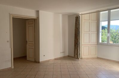 location appartement 637 € CC /mois à proximité de Brignoles (83170)