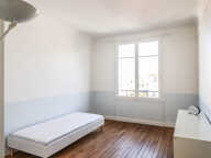 Appartement Montrouge 5 pièce(s) 102 m2 — photo 4
