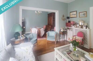 vente maison 748 800 € à proximité de Château-Thébaud (44690)