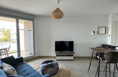 location appartement 890 € CC /mois à proximité de Tassin-la-Demi-Lune (69160)