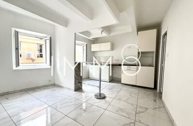 location appartement 650 € CC /mois à proximité de Marseille 7 (13007)