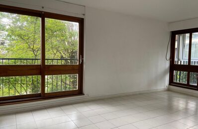 vente appartement 250 000 € à proximité de Vanves (92170)