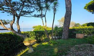 Maison 5 Pièces 130 m² à vendre à Royan (17200)