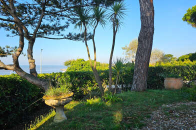 Maison 5 pièces 1586200 €