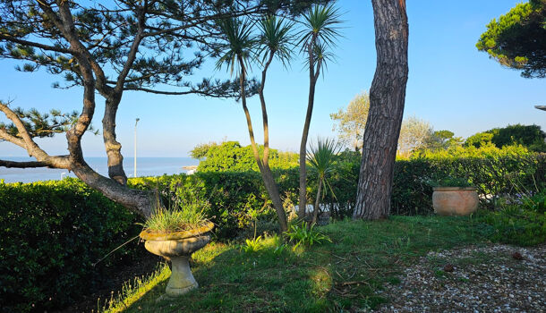 Villa / Maison 5 pièces  à vendre Royan 17200