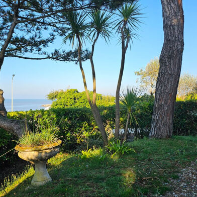 Maison 5 pièces 1586200 €