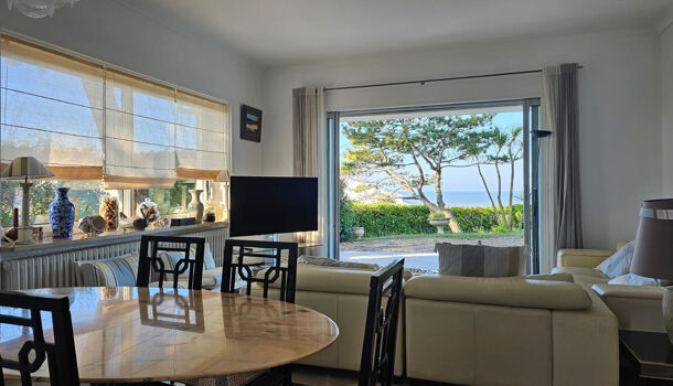 Villa / Maison 5 pièces  à vendre Royan 17200