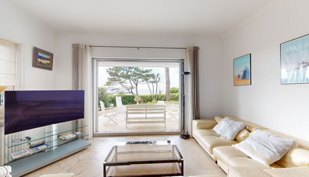 Villa / Maison 5 pièces  à vendre Royan 17200