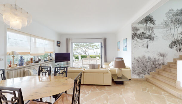 Villa / Maison 5 pièces  à vendre Royan 17200