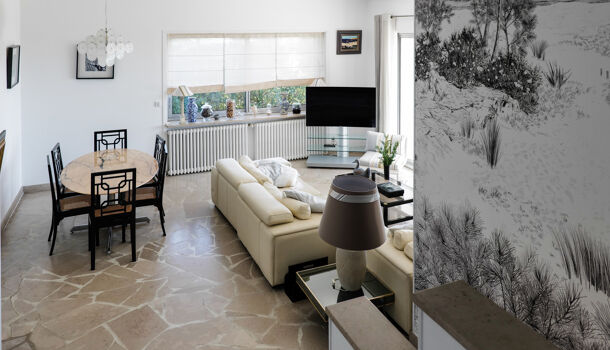 Villa / Maison 5 pièces  à vendre Royan 17200