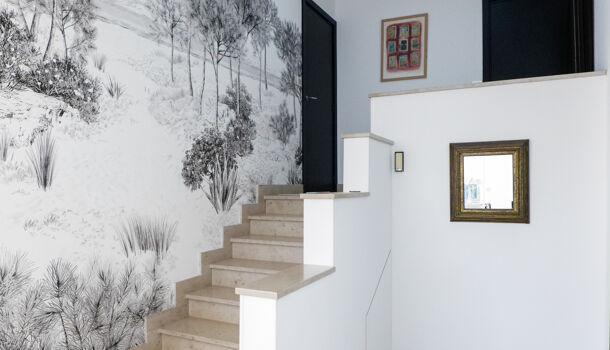 Villa / Maison 5 pièces  à vendre Royan 17200