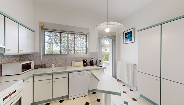 Villa / Maison 5 pièces  à vendre Royan 17200