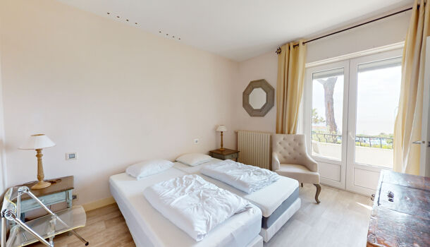 Villa / Maison 5 pièces  à vendre Royan 17200