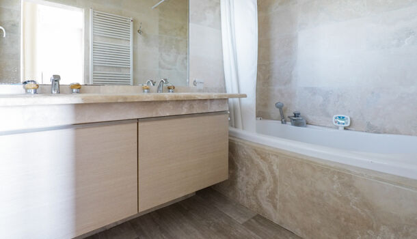 Villa / Maison 5 pièces  à vendre Royan 17200