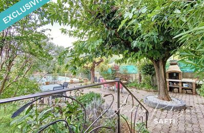 vente maison 249 000 € à proximité de Saint-Marcel-Lès-Valence (26320)