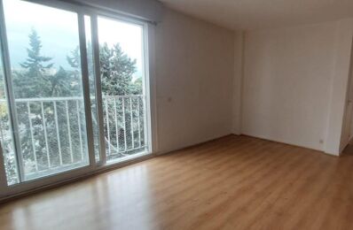 vente appartement 204 000 € à proximité de Ivry-sur-Seine (94200)