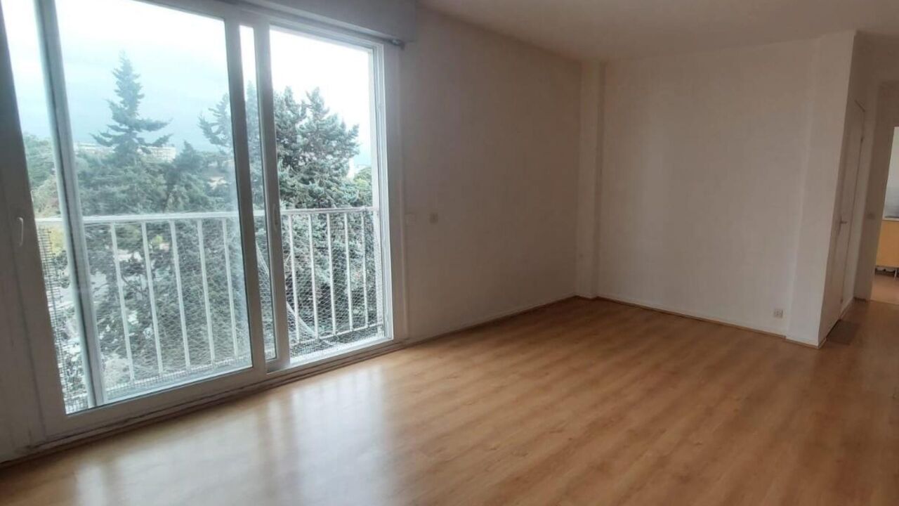 appartement 1 pièces 37 m2 à vendre à Joinville-le-Pont (94340)