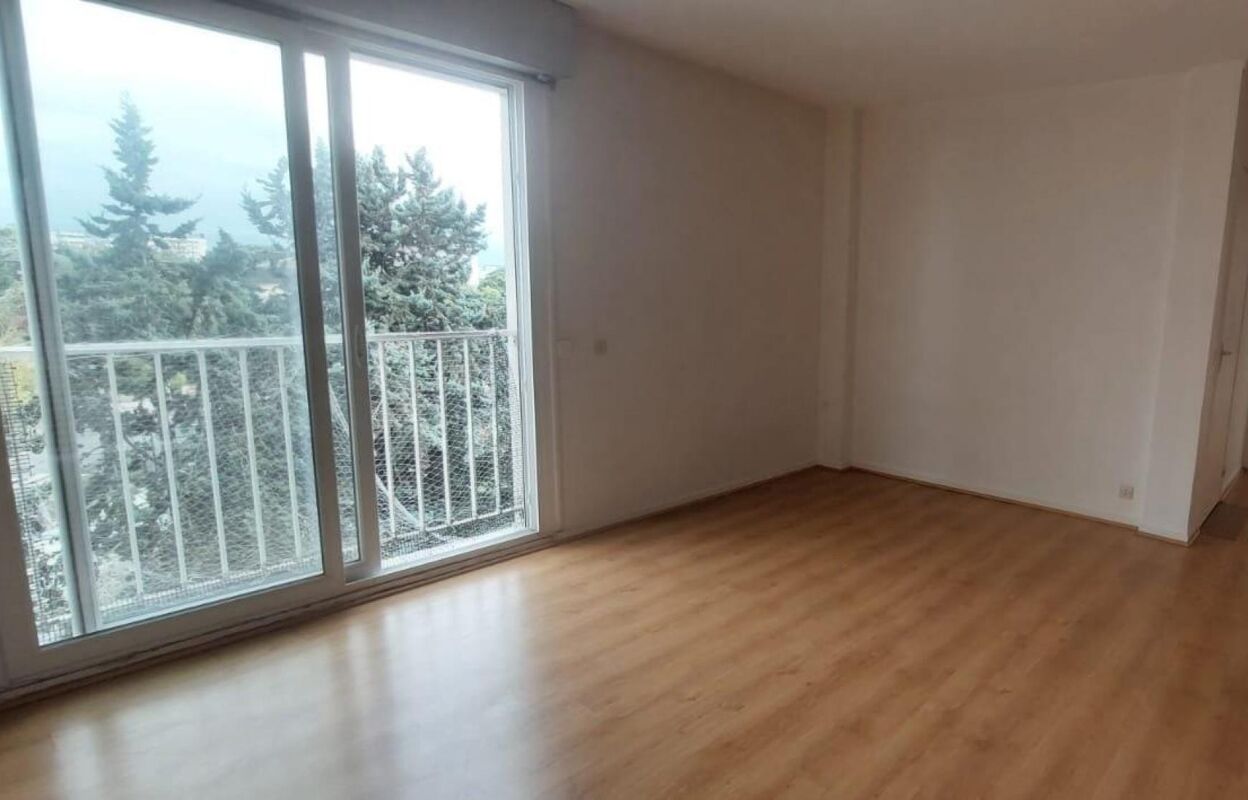 appartement 1 pièces 37 m2 à vendre à Joinville-le-Pont (94340)