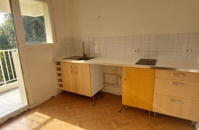 vente appartement 199 000 € à proximité de Chelles (77500)