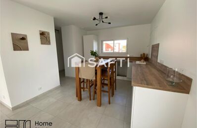 vente maison 398 000 € à proximité de Bruges (33520)