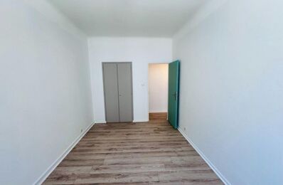 vente appartement 255 000 € à proximité de Saint-Pée-sur-Nivelle (64310)