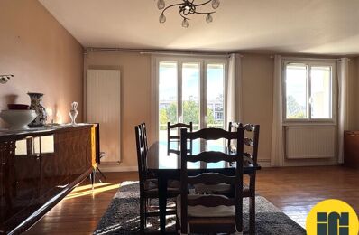 vente appartement 97 000 € à proximité de Saint-Donat-sur-l'Herbasse (26260)