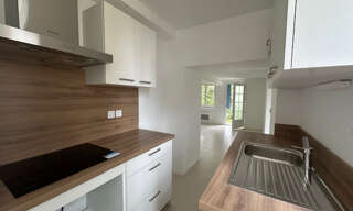 Appartement 3 Pièces 61 m² à vendre à Drémil-Lafage (31280)