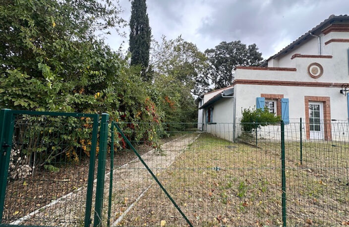 Appartement T3 , 61 m2, entièrement rénové avec jardin — photo 3