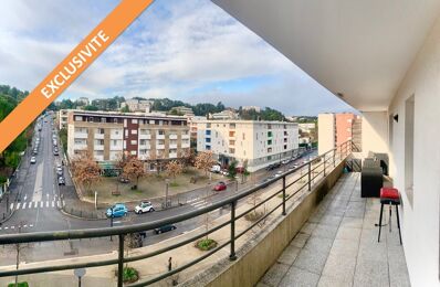 vente appartement 262 500 € à proximité de Saint-Georges-d'Orques (34680)