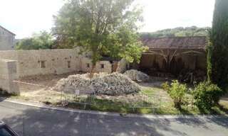 Maison 2 Pièces 148 m² à vendre à Montcuq-en-Quercy-Blanc (46800)