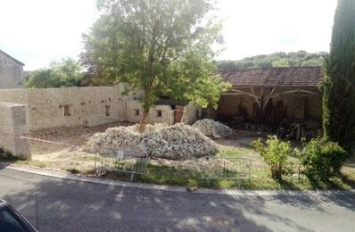 vente maison 40 000 € à proximité de Montcuq-en-Quercy-Blanc (46800)